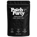 1 x Pack