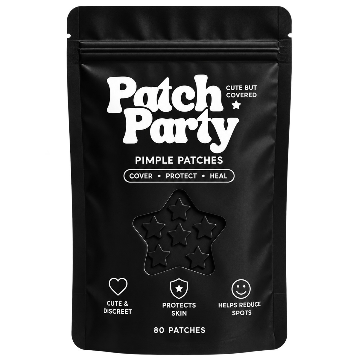 1 x Pack