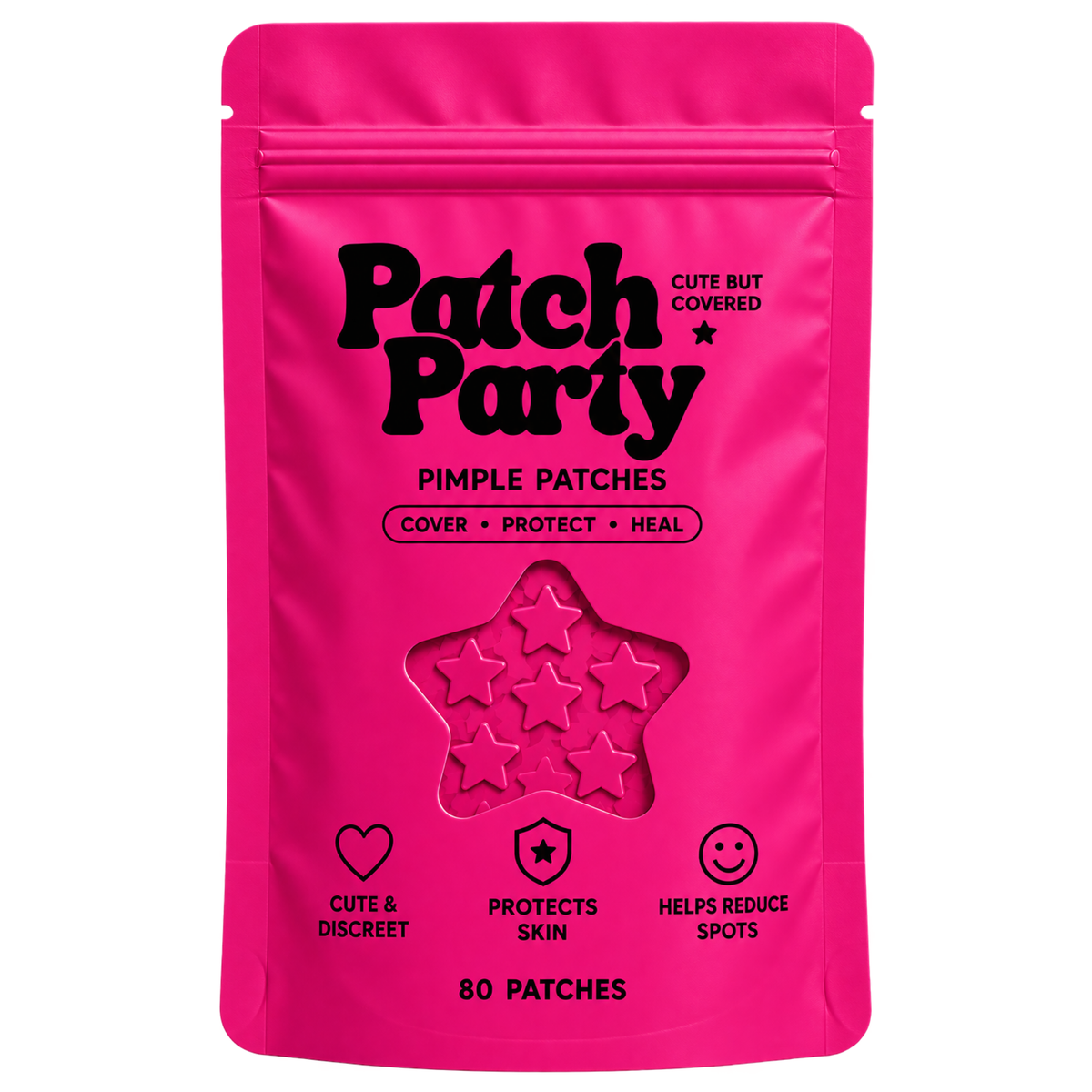 6 x Pack ( Save the most)