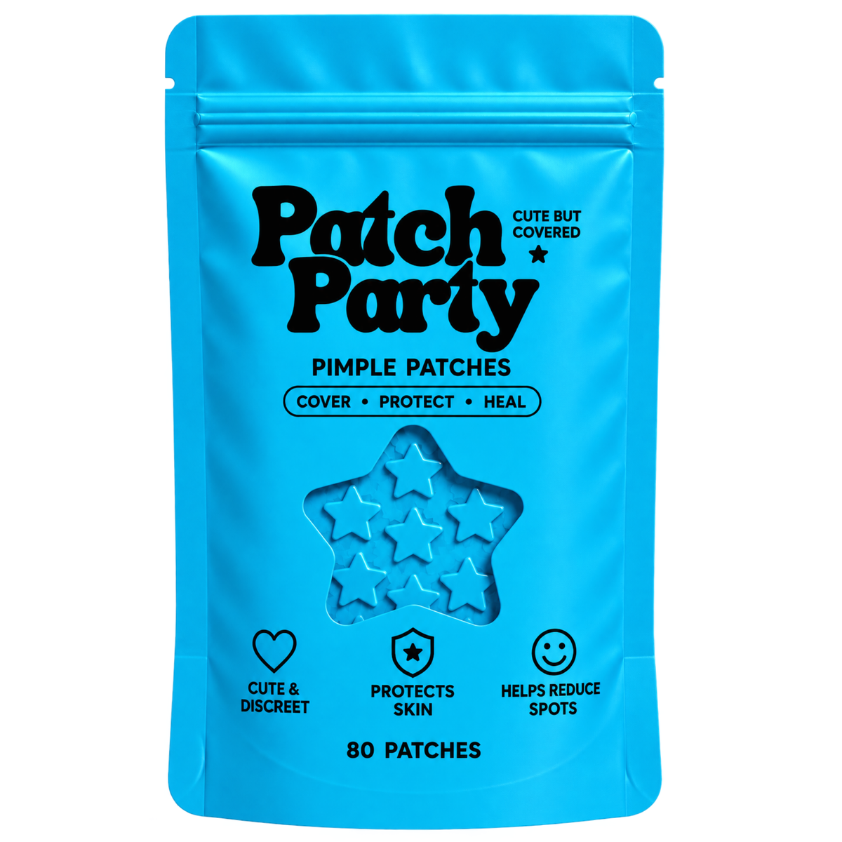 3 x Pack (Most value)