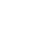 Patch Party - Home
