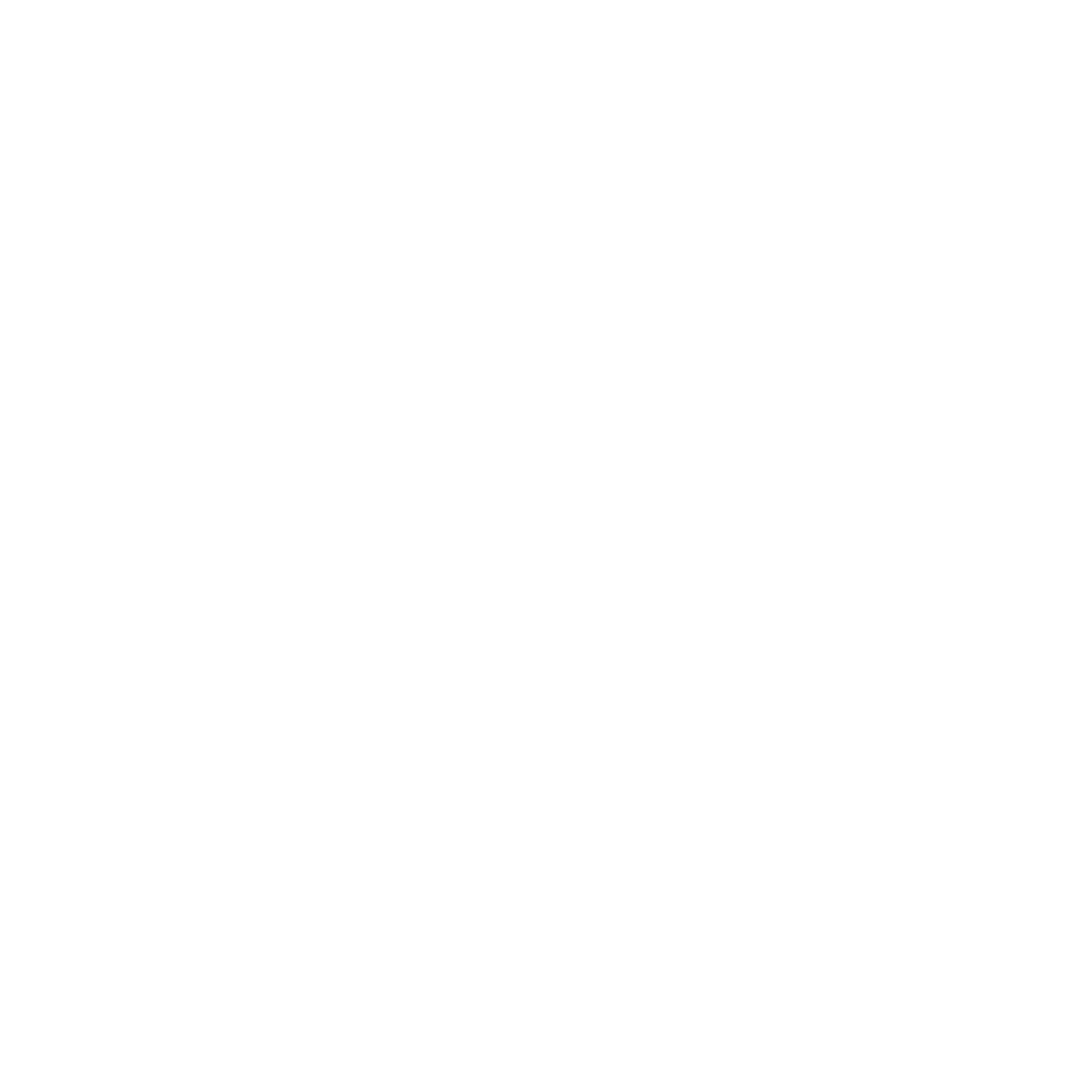 Patch Party